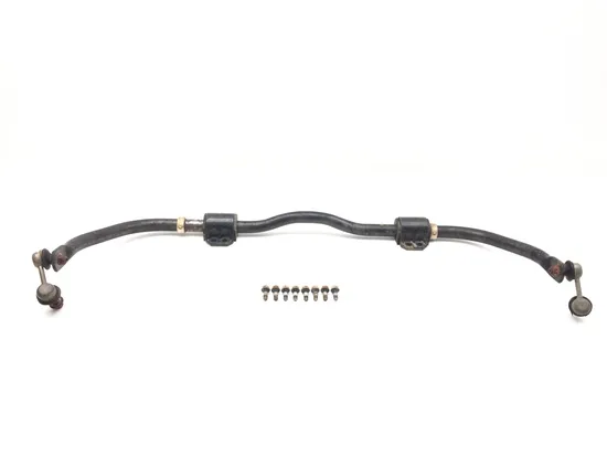Sway Bar 2008 Kawasaki Teryx 750 KRF750C 4x4 LE 2613
