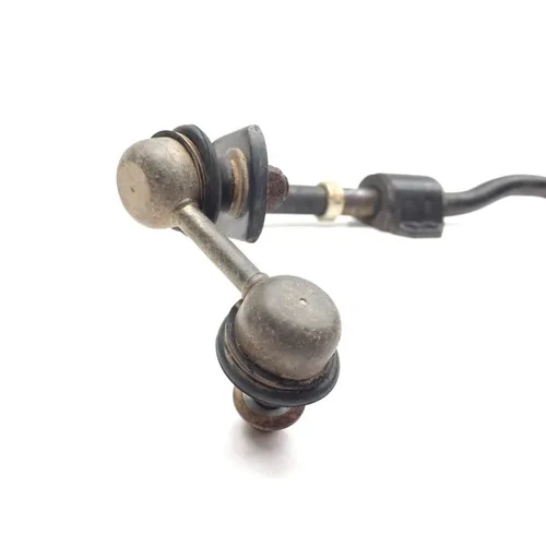 Sway Bar 2008 Kawasaki Teryx 750 KRF750C 4x4 LE 2613 7
