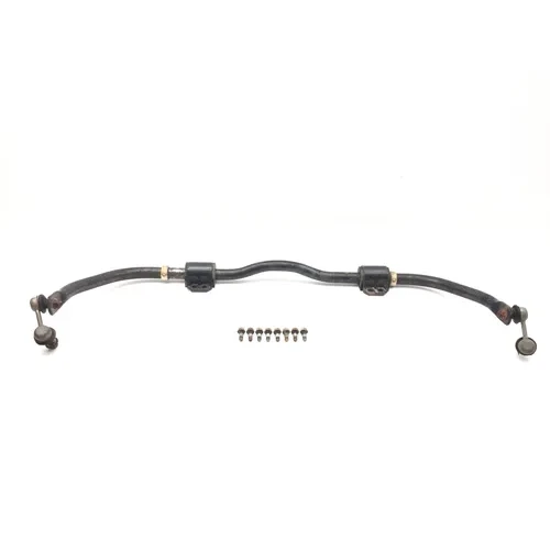 Sway Bar 2008 Kawasaki Teryx 750 KRF750C 4x4 LE 2613 3