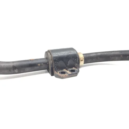 Sway Bar 2008 Kawasaki Teryx 750 KRF750C 4x4 LE 2613 11