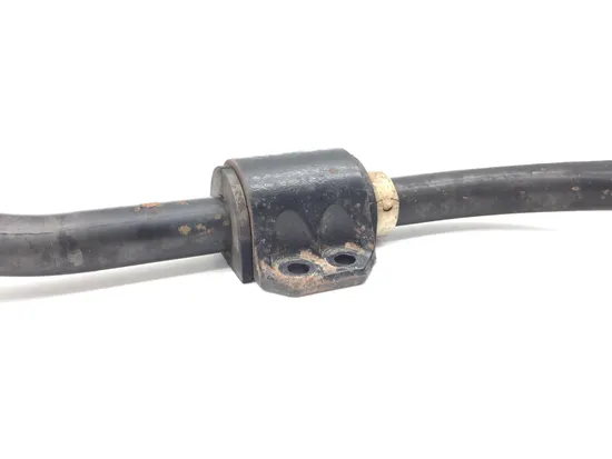 Sway Bar 2008 Kawasaki Teryx 750 KRF750C 4x4 LE 2613