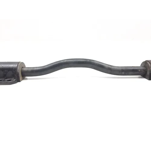 Sway Bar 2008 Kawasaki Teryx 750 KRF750C 4x4 LE 2613 13