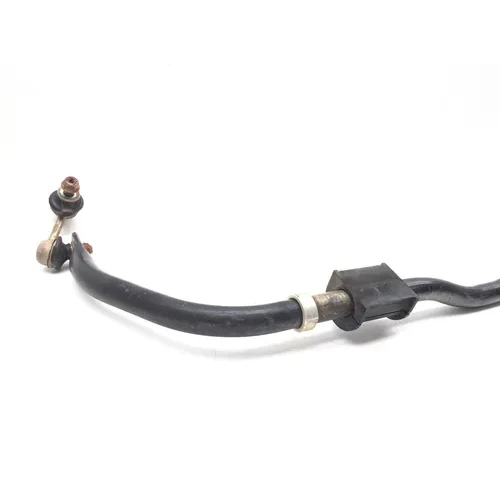 Sway Bar 2008 Kawasaki Teryx 750 KRF750C 4x4 LE 2613 19