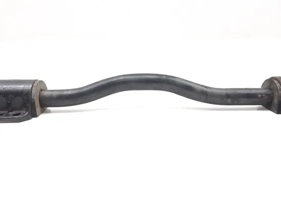 Sway Bar 2008 Kawasaki Teryx 750 KRF750C 4x4 LE 2613