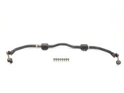 Sway Bar 2008 Kawasaki Teryx 750 KRF750C 4x4 LE 2613