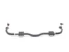 Sway Bar 2008 Kawasaki Teryx 750 KRF750C 4x4 LE 2613