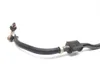 Sway Bar 2008 Kawasaki Teryx 750 KRF750C 4x4 LE 2613