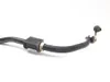 Sway Bar 2008 Kawasaki Teryx 750 KRF750C 4x4 LE 2613