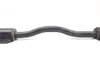 Sway Bar 2008 Kawasaki Teryx 750 KRF750C 4x4 LE 2613
