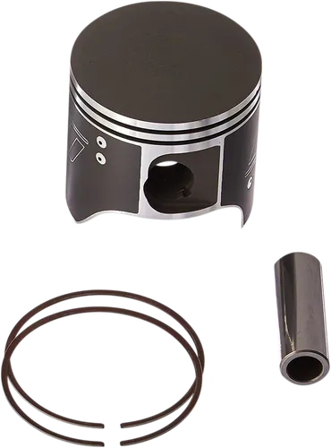 Wiseco High Performance Pro Lite Piston Kit 85mm STD