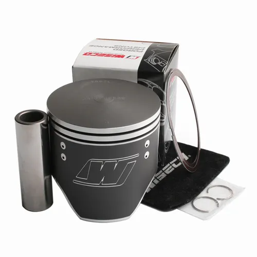 Wiseco High Performance Pro Lite Piston Kit 85mm STD