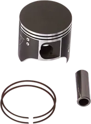 Wiseco High Performance Pro Lite Piston Kit 85mm STD