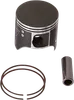 Wiseco High Performance Pro Lite Piston Kit 85mm STD