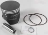 Wiseco High Performance Pro Lite Piston Kit 85mm STD