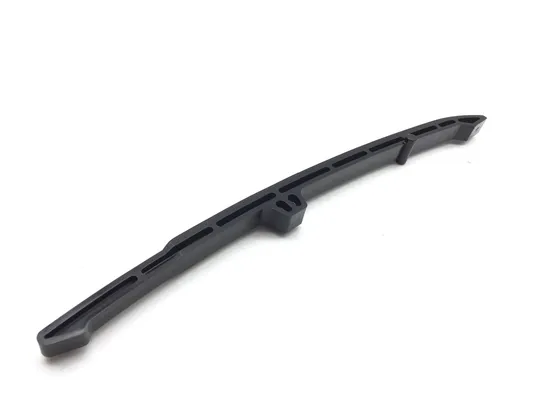 Engine Timing Cam Chain & Guides 2011 Suzuki King Quad 750 LTA750X 4x4 AXi 2614