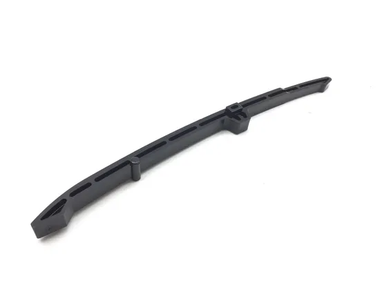 Engine Timing Cam Chain & Guides 2011 Suzuki King Quad 750 LTA750X 4x4 AXi 2614