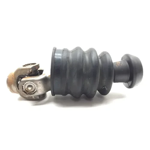 Front Drive Shaft 2011 Suzuki King Quad 750 LTA750X 4x4 AXi 2614 5