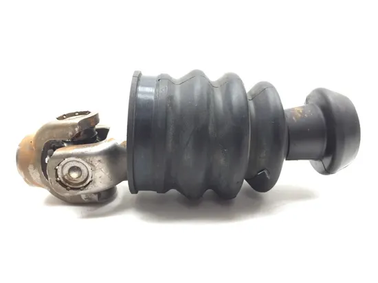 Front Drive Shaft 2011 Suzuki King Quad 750 LTA750X 4x4 AXi 2614