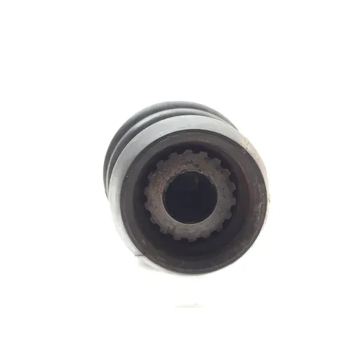 Front Drive Shaft 2011 Suzuki King Quad 750 LTA750X 4x4 AXi 2614 11