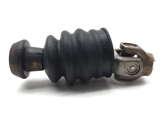 Front Drive Shaft 2011 Suzuki King Quad 750 LTA750X 4x4 AXi 2614