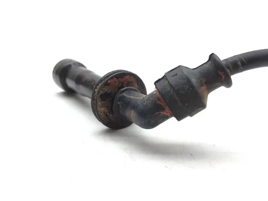 Ignition Coil 2011 Suzuki King Quad 750 LTA750X 4x4 AXi 2614