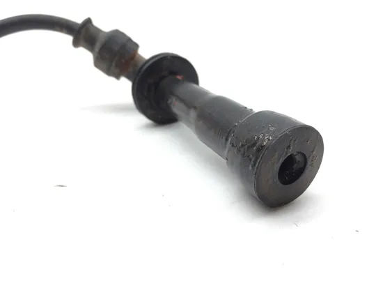 Ignition Coil 2011 Suzuki King Quad 750 LTA750X 4x4 AXi 2614