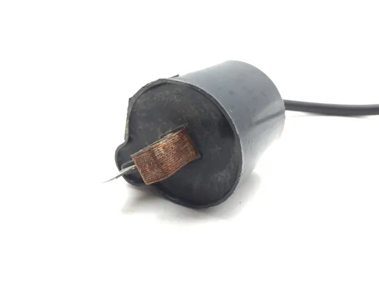 Ignition Coil 2011 Suzuki King Quad 750 LTA750X 4x4 AXi 2614