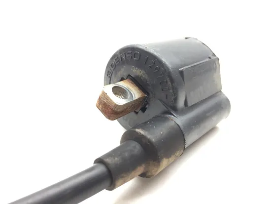 Ignition Coil 2011 Suzuki King Quad 750 LTA750X 4x4 AXi 2614