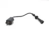 Ignition Coil 2011 Suzuki King Quad 750 LTA750X 4x4 AXi 2614