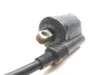 Ignition Coil 2011 Suzuki King Quad 750 LTA750X 4x4 AXi 2614