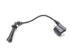 Ignition Coil 2011 Suzuki King Quad 750 LTA750X 4x4 AXi 2614