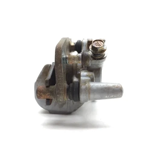 Left Driver Front Brake Caliper 2011 Suzuki King Quad 750 LTA750X 4x4 AXi 2614 9