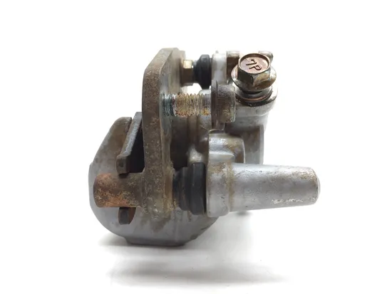 Left Driver Front Brake Caliper 2011 Suzuki King Quad 750 LTA750X 4x4 AXi 2614