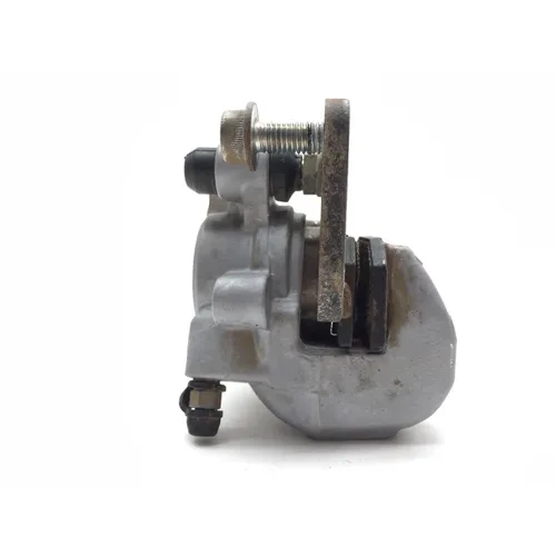 Left Driver Front Brake Caliper 2011 Suzuki King Quad 750 LTA750X 4x4 AXi 2614 13