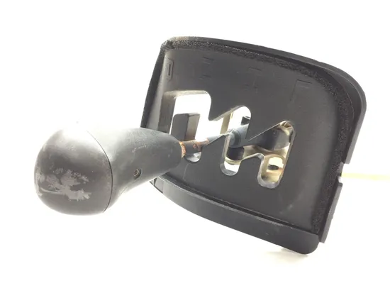 Forward Reverse Shifter 2011 Suzuki King Quad 750 LTA750X 4x4 AXi 2614