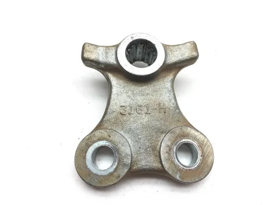 Steering Stem Pitman Arm 2011 Suzuki King Quad 750 LTA750X 4x4 AXi 2614