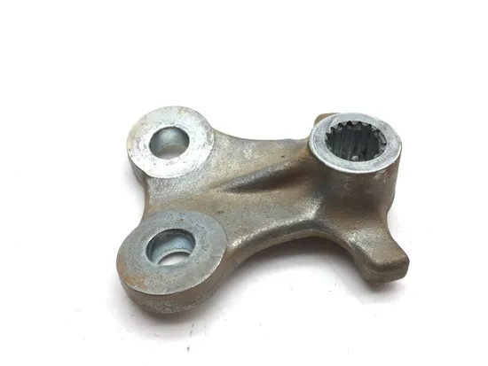 Steering Stem Pitman Arm 2011 Suzuki King Quad 750 LTA750X 4x4 AXi 2614