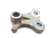 Steering Stem Pitman Arm 2011 Suzuki King Quad 750 LTA750X 4x4 AXi 2614