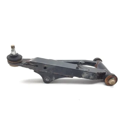 Front Passenger Right Upper A-Arm 2011 Suzuki King Quad 750 LTA750X 4x4 AXi 2614 9