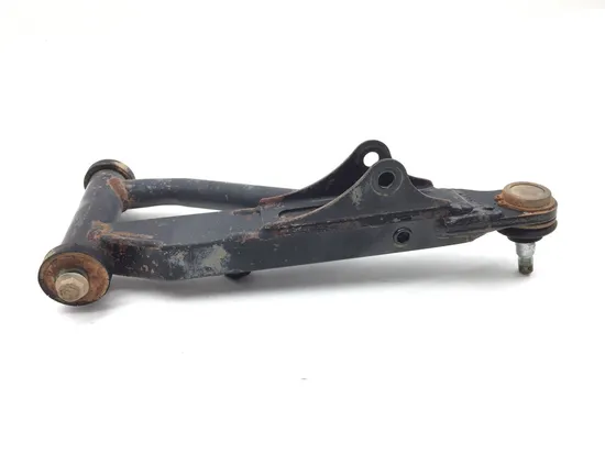 Front Passenger Right Upper A-Arm 2011 Suzuki King Quad 750 LTA750X 4x4 AXi 2614
