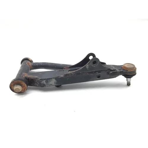 Front Passenger Right Upper A-Arm 2011 Suzuki King Quad 750 LTA750X 4x4 AXi 2614 5