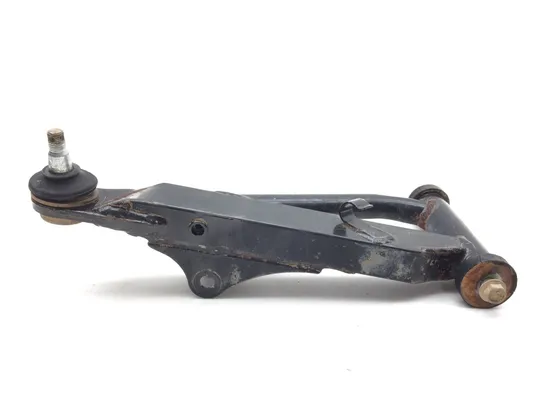 Front Passenger Right Upper A-Arm 2011 Suzuki King Quad 750 LTA750X 4x4 AXi 2614