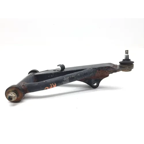Front Passenger Right Upper A-Arm 2011 Suzuki King Quad 750 LTA750X 4x4 AXi 2614 10