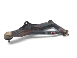Front Passenger Right Upper A-Arm 2011 Suzuki King Quad 750 LTA750X 4x4 AXi 2614
