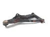 Front Passenger Right Upper A-Arm 2011 Suzuki King Quad 750 LTA750X 4x4 AXi 2614