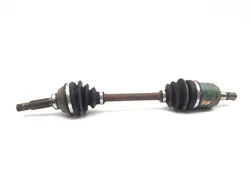 Front Passenger Right Axle 2011 Suzuki King Quad 750 LTA750X 4x4 AXi 2614