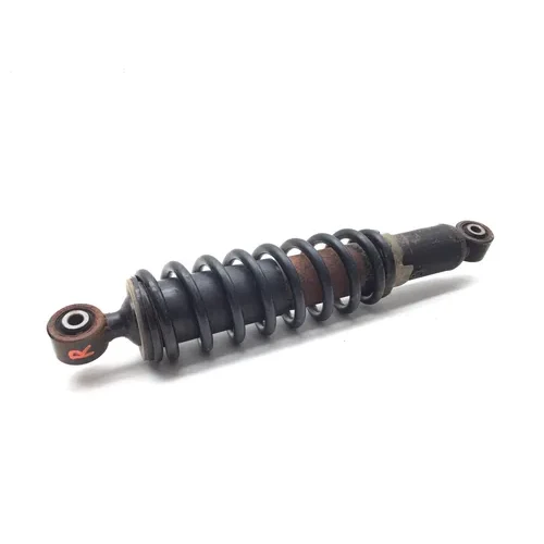 Rear Shocks Suspension 2011 Suzuki King Quad 750 LTA750X 4x4 AXi 2614 13