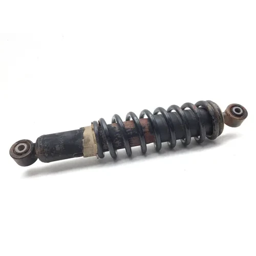 Rear Shocks Suspension 2011 Suzuki King Quad 750 LTA750X 4x4 AXi 2614 11