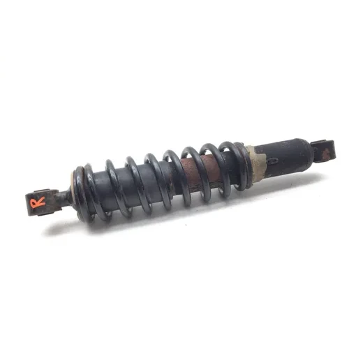 Rear Shocks Suspension 2011 Suzuki King Quad 750 LTA750X 4x4 AXi 2614 5