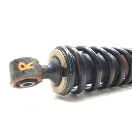 Rear Shocks Suspension 2011 Suzuki King Quad 750 LTA750X 4x4 AXi 2614 7